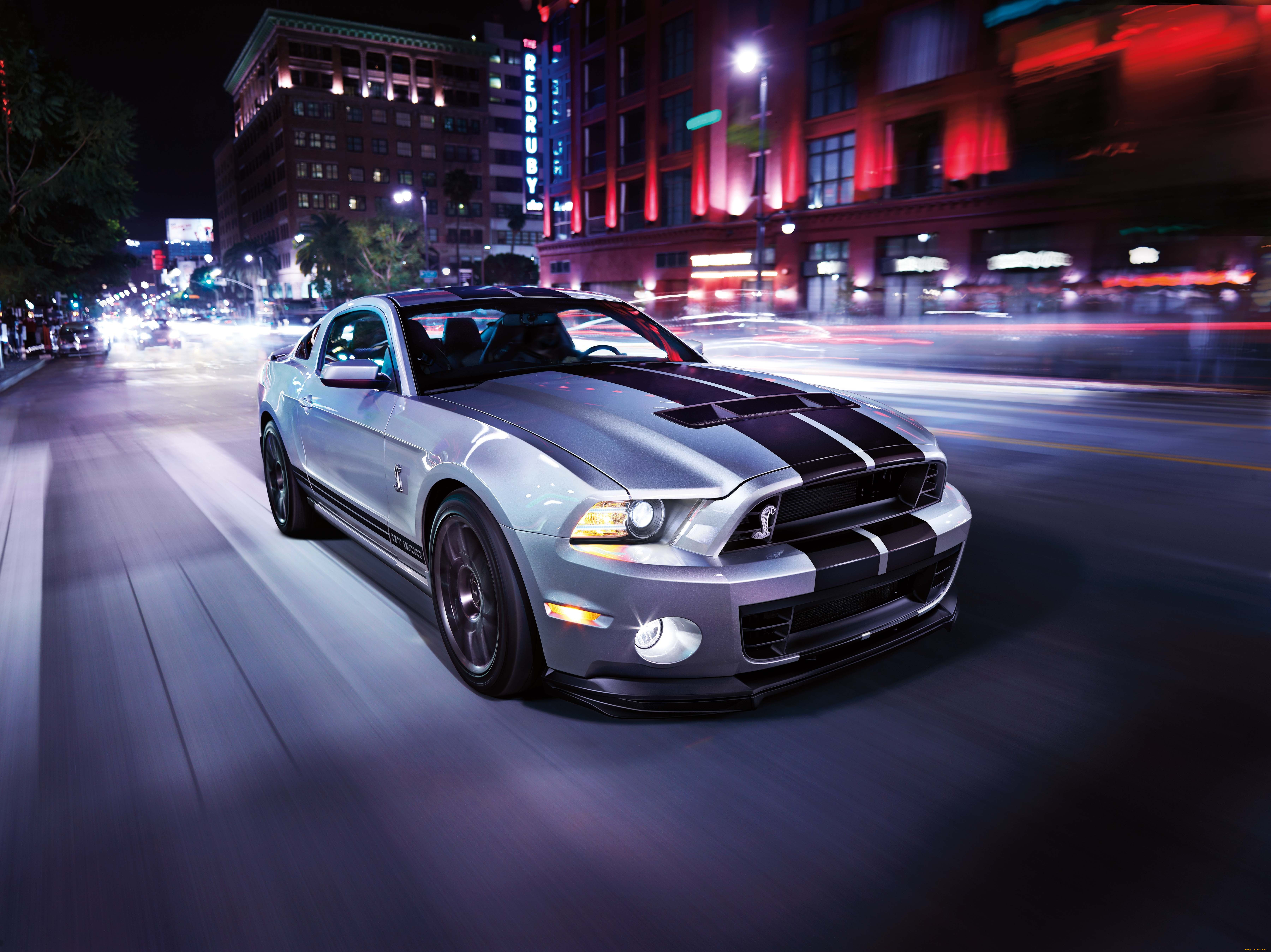 ford, mustang, shelby, , , 